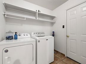 11503 Kempwood DR, Austin TX 78750