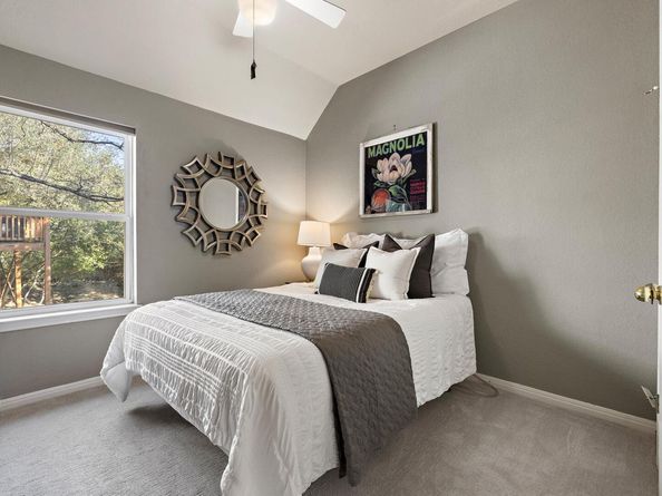 11503 Kempwood DR, Austin TX 78750