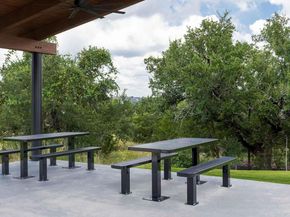 1069 Sunset Hill WAY, Georgetown TX 78628