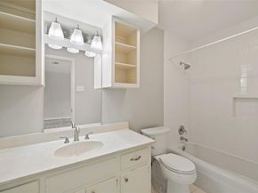 4203 Bamford DR, Austin TX 78731