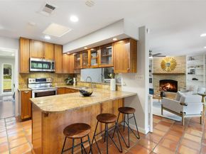 4203 Bamford DR, Austin TX 78731