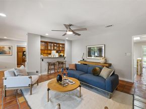 4203 Bamford DR, Austin TX 78731