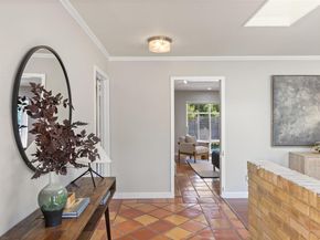 4203 Bamford DR, Austin TX 78731