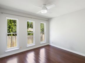 4203 Bamford DR, Austin TX 78731