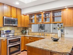 4203 Bamford DR, Austin TX 78731