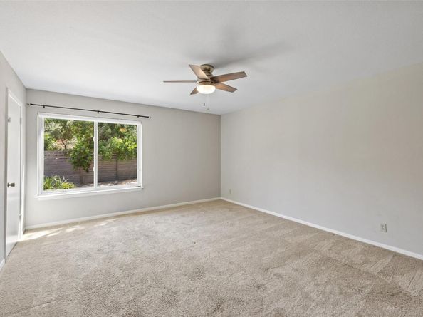4203 Bamford DR, Austin TX 78731