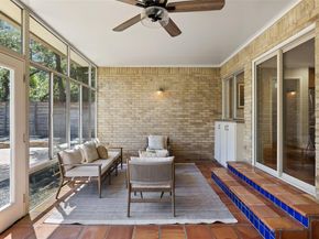 4203 Bamford DR, Austin TX 78731