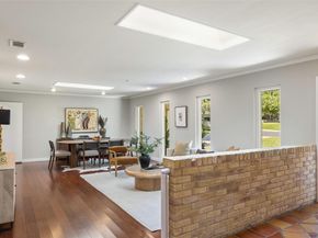 4203 Bamford DR, Austin TX 78731