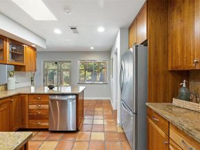 4203 Bamford DR, Austin TX 78731