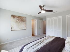 4203 Bamford DR, Austin TX 78731