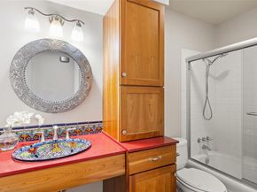 4203 Bamford DR, Austin TX 78731