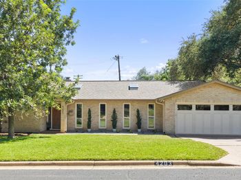 4203 Bamford DR