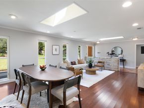 4203 Bamford DR, Austin TX 78731