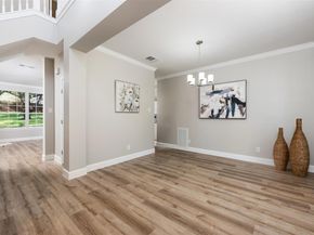 126 Copperleaf RD, Lakeway TX 78734