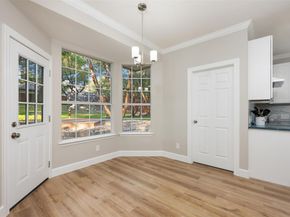 126 Copperleaf RD, Lakeway TX 78734