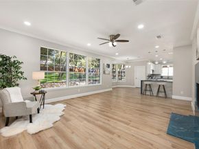 126 Copperleaf RD, Lakeway TX 78734