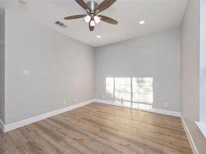 126 Copperleaf RD, Lakeway TX 78734