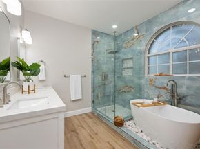 126 Copperleaf RD, Lakeway TX 78734