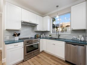 126 Copperleaf RD, Lakeway TX 78734