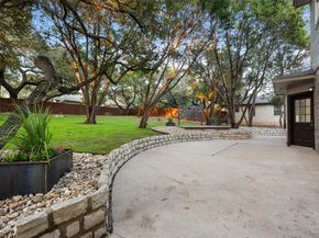 126 Copperleaf RD, Lakeway TX 78734