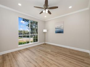 126 Copperleaf RD, Lakeway TX 78734