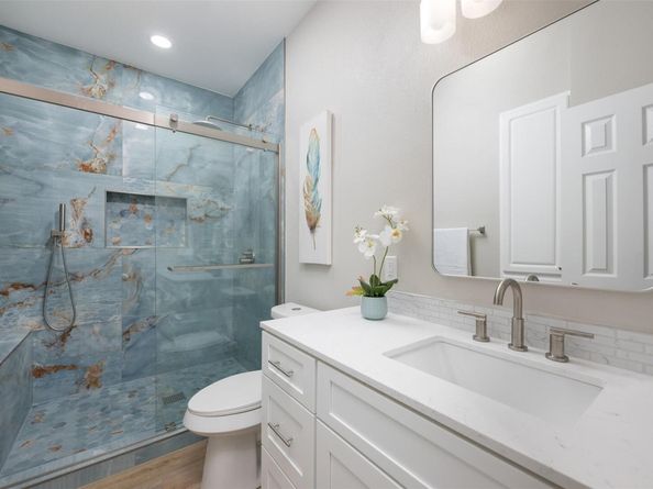 126 Copperleaf RD, Lakeway TX 78734