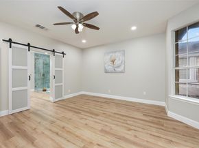 126 Copperleaf RD, Lakeway TX 78734