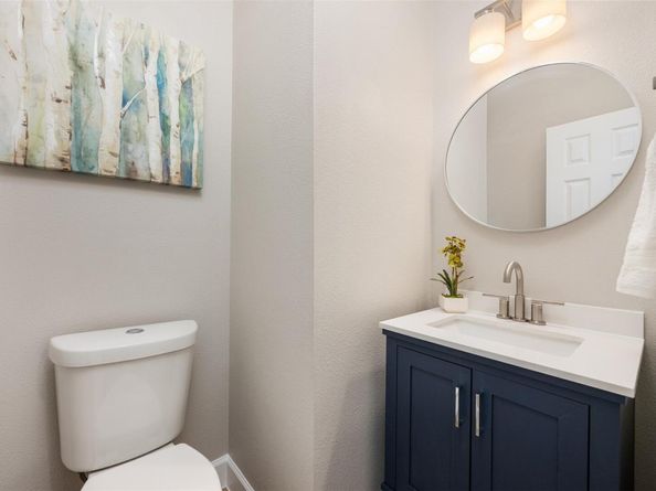 126 Copperleaf RD, Lakeway TX 78734