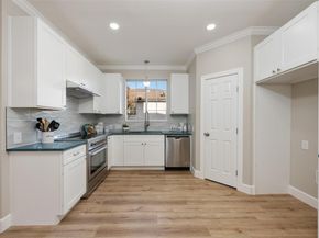 126 Copperleaf RD, Lakeway TX 78734