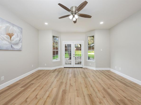 126 Copperleaf RD, Lakeway TX 78734