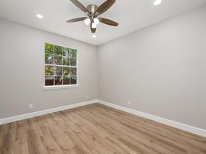 126 Copperleaf RD, Lakeway TX 78734