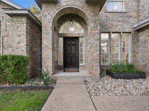 126 Copperleaf RD, Lakeway TX 78734