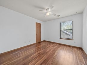 1904 Garden ST B, Austin TX 78702