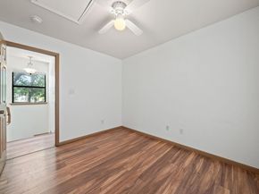 1904 Garden ST B, Austin TX 78702