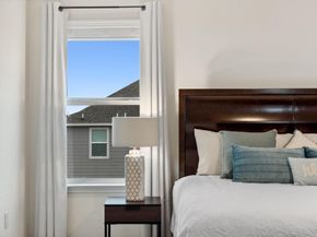 6509 Wagon Spring ST, Del Valle TX 78617