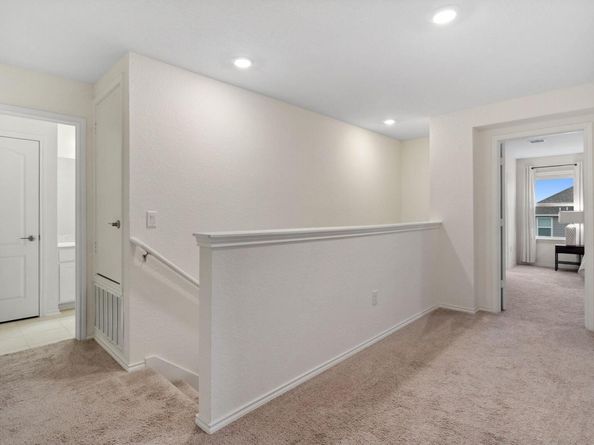 6509 Wagon Spring ST, Del Valle TX 78617