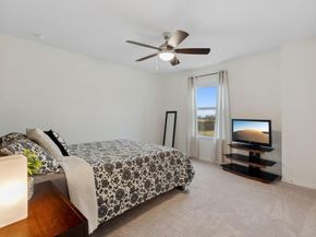 6509 Wagon Spring ST, Del Valle TX 78617