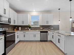 6509 Wagon Spring ST, Del Valle TX 78617