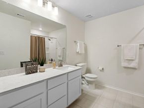 6509 Wagon Spring ST, Del Valle TX 78617