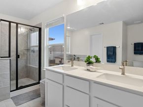 6509 Wagon Spring ST, Del Valle TX 78617