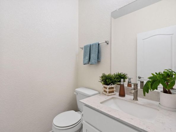 6509 Wagon Spring ST, Del Valle TX 78617