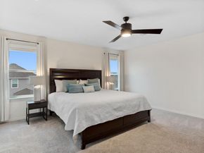 6509 Wagon Spring ST, Del Valle TX 78617