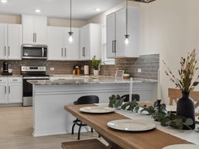 6509 Wagon Spring ST, Del Valle TX 78617