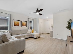 6509 Wagon Spring ST, Del Valle TX 78617