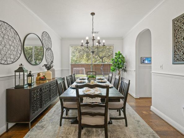 Undisclosed Address #5144950, Cedar Park TX 78613