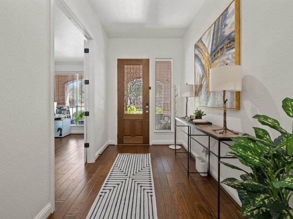 Undisclosed Address #5144950, Cedar Park TX 78613