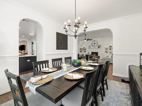 Undisclosed Address #5144950, Cedar Park TX 78613