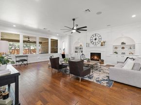 Undisclosed Address #5144950, Cedar Park TX 78613