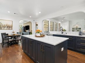 Undisclosed Address #5144950, Cedar Park TX 78613