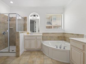 Undisclosed Address #5144950, Cedar Park TX 78613